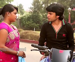 - - dever bhabhi hot kortfilm - hd