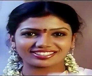 Telugu movie pornografi ringan first night scene