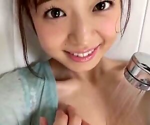 Shizuka sexet japansk