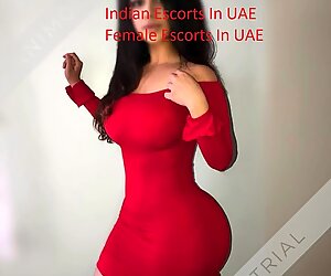 Abu dhabi escort agency 0557460318 escort ad abu dhabi emirati arabi uniti