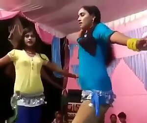 Telugu-opptak dance hot 2016 del 90