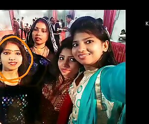 Indian girlfriend, indian gf, indian girls selfie videos