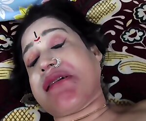 Indiaanse erotische korte film kambali niet-gecensureerd - dolon majumder, zoya rathore en anmol khan