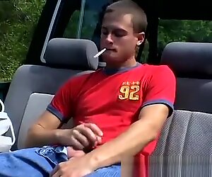 Fucking κάπνισμα αγόρια έφηβη xxx free porn πορνό ομοφυλοφιλικό γλειφοκώλι 3 αγόρια, a