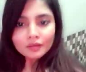 Celebrità pakistana mehak-rajput-leaked-viral-video-clips
