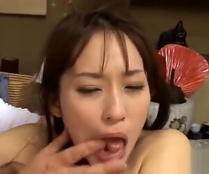 Mika osawa gets pounded by group of men 5 by weirdjp