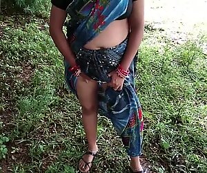 Big cur mame, indiancă locală sadi wali, junglee