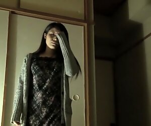 Najlepšie japonky modelky v najhorúcejšie sólo žena, masturbácia jav klip