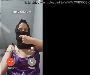 Arab femei plinuţe fuck de casă