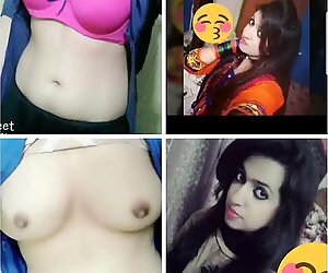 파키스탄인 pindi 소녀 anum suhgraat fuck and stripped in red