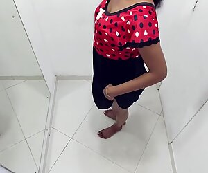 Фитон шри-ланкийское новое облегающее вечернее платье в пол в раздевке